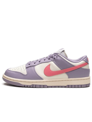 Dunk Low Indigo Haze
