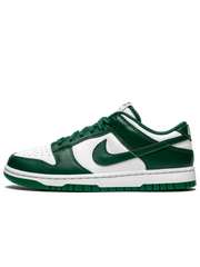 Dunk Low Michigan State