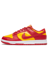 Dunk Low Midas Gold