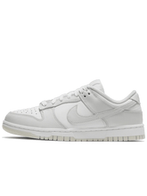 Dunk Low Photon Dust (W)