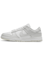 Dunk Low Photon Dust (W)