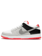 Dunk Low SB Infrared