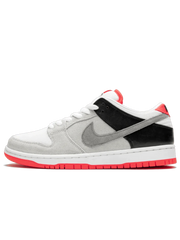 Dunk Low SB Infrared