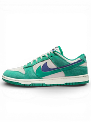 Dunk Low SE 85 Neptune Green (W)