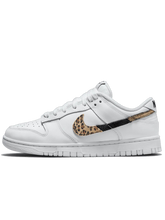 Dunk Low Se Animal