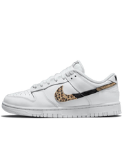 Dunk Low Se Animal