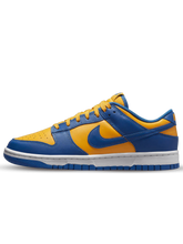 Dunk Low UCLA