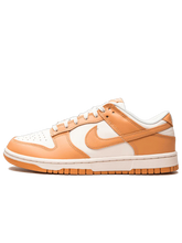 Dunk low Harvest Moon
