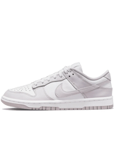 Dunk low Light Violet Venice