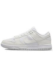 Dunk low Sail Next Nature