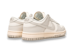 Dunk low Light Bone