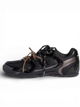 New Balance 530 SL Miu Miu Black Anthracite Grey