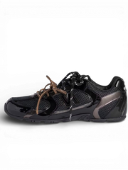 New Balance 530 SL Miu Miu Black Anthracite Grey