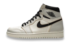 Jordan 1 Retro High OG Defiant SB NYC to Paris