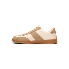 East Pacific Trade Santos (Tofu Tan)