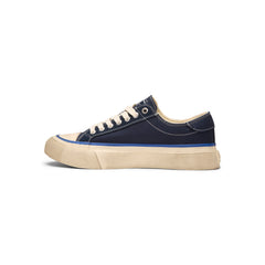 East Pacific Trade Dive ( Navy Blue)