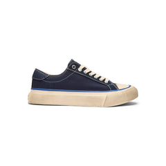 East Pacific Trade Dive ( Navy Blue)