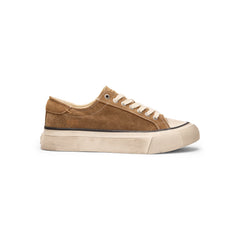 East Pacific Trade Dive ( Brown Black)