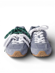 New Balance 530 SL Miu Miu Periwinkle Blue
