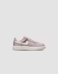 Nike Force 1 Low EasyOn Pre-School