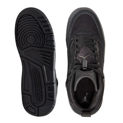 Spizike Low - Youth
