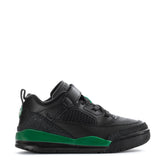 Spizike Low - Kids