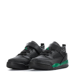 Spizike Low - Kids