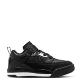 Spizike Low - Kids