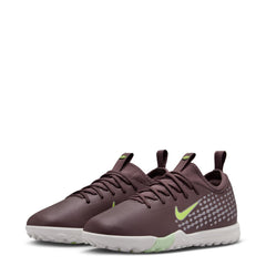 Mercurial Vapor 16 Academy KM TF - Youth