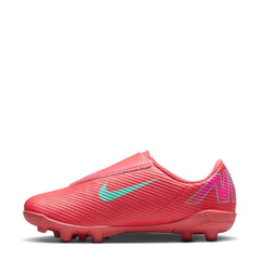 Mercurial Vapor 16 Club MG (v) - Kids
