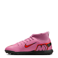 Mercurial Superfly 10 Club TF - Youth
