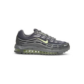 Nike Air Max TL 2.5 (Iron Grey/Lt Liquid Lime-Dk Smoke Grey)