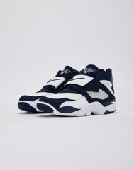 Nike Air Diamond Turf 'Cowboys'