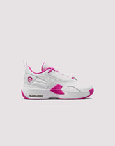 Nike Max Aura 6 Grade-School