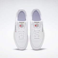 Reebok Classic Club C 85 Gum