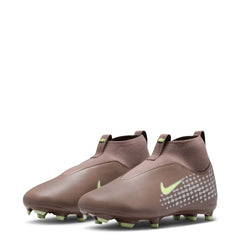 Mercurial Superfly 10 Academy KM FG/MG - Youth