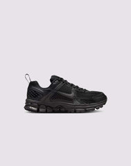 Nike Zoom Vomero 5 Grade-School