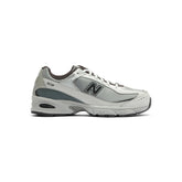 CDG HOMME x New Balance 509 (Grey)