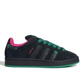 Mexico City X Adidas Campus 00's "World Cup City Series"