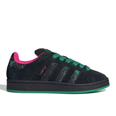 Mexico City X Adidas Campus 00's "World Cup City Series"