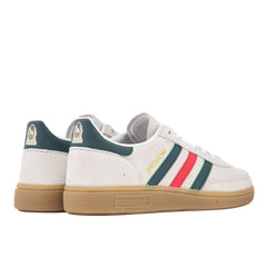Mexico FF X Adidas Handball Spezial