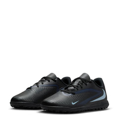 Phantom 6 Low Club TF - Youth