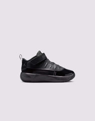 Jordan Max Aura 7 Pre-School