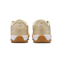 Nike Total 90 (Desert Khaki/White/Stadium Green)