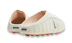 Nike Mind 001 Slide Light Bone
