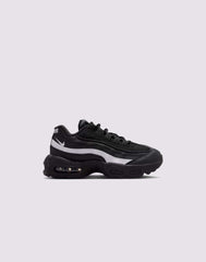 Nike Air Max 95 Pre-School