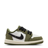Retro 1 Low OG - Toddler