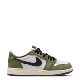 Retro 1 Low OG - Youth