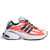 Adidas Adistar XLG 2.0 "Squid"