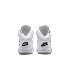 Retro 5 - Kids